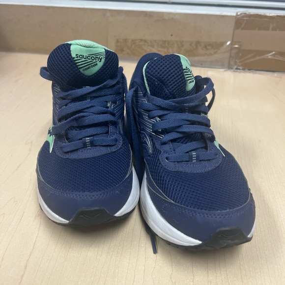 Saucony Women's Running Shoes Women size 9 - Picture 4 of 8